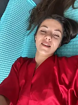 OnlyLeiLa online show from 03-31-26, 05:19