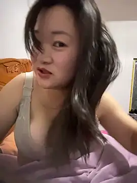 srr7788 online show from 03-17-26, 01:14