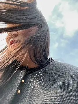 srr7788 online show from 03-21-26, 08:30