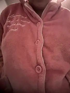 srr7788 online show from 03-23-26, 11:58