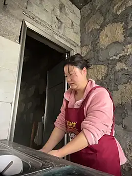 srr7788 online show from 04-11-26, 03:11