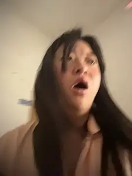 srr7788 online show from 04-12-26, 05:01