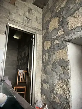 srr7788 online show from 04-15-26, 05:47