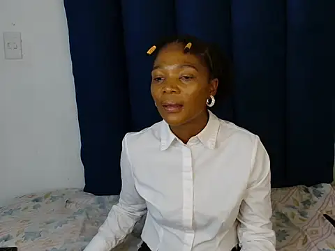 Snapshot of ForeverSexy_ chatting on 02-08-26, 03:15 ForeverSexy online show from 02-08-26, 03:15