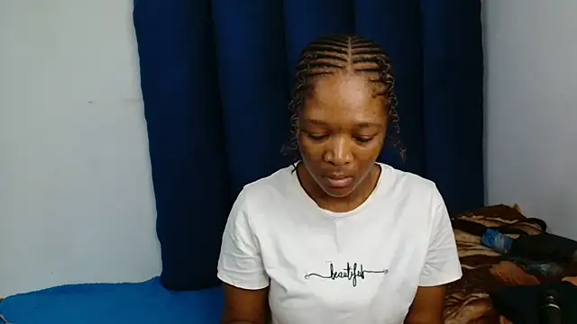 ForeverSexy  online show from 03-30-26, 09:54