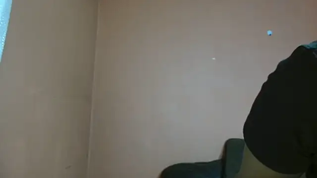 ForeverSexy  online show from 04-12-26, 06:46