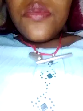 Talkwithsex online show from 03-03-26, 03:40