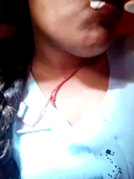 Talkwithsex online show from 04-03-26, 07:17