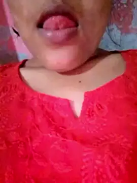 Talkwithsex online show from 04-07-26, 02:45