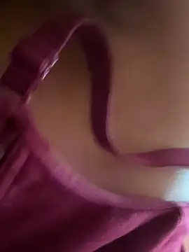 Talkwithsex online show from 06-05-26, 12:39