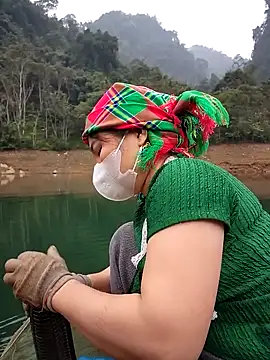 Snapshot of aki_zz69 chatting on 02-06-26, 01:10 aki zz69 online show from 02-06-26, 01:10