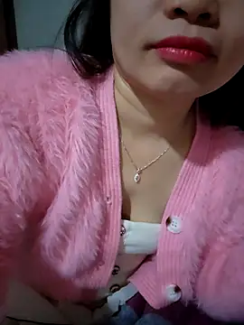 Snapshot of aki_zz69 chatting on 02-10-26, 01:48 aki zz69 online show from 02-10-26, 01:48