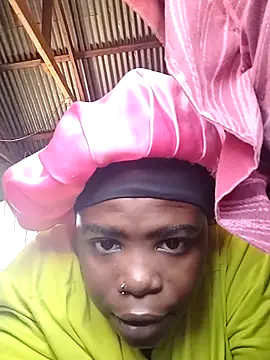 Snapshot of blxckiey chatting on 02-12-26, 07:25 blxckiey online show from 02-12-26, 07:25