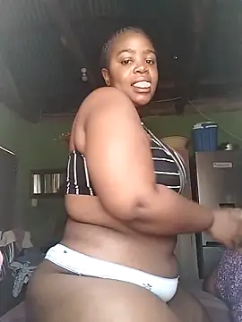 Snapshot of blxckiey chatting on 02-19-26, 08:32 blxckiey online show from 02-19-26, 08:32