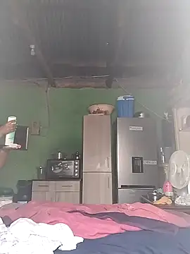 blxckiey online show from 03-20-26, 08:52