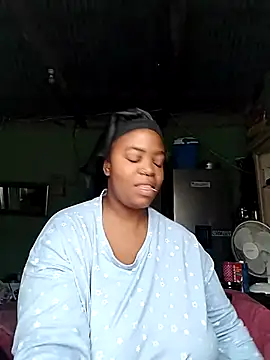 blxckiey online show from 04-08-26, 07:30