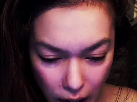 PennyUni online show from 03-20-26, 01:32