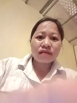 Snapshot of Bigboob_pussyxx chatting on 02-06-26, 02:38 Bigboob pussyxx online show from 02-06-26, 02:38