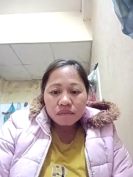 Snapshot of Bigboob_pussyxx chatting on 02-07-26, 01:15 Bigboob pussyxx online show from 02-07-26, 01:15