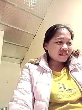 Snapshot of Bigboob_pussyxx chatting on 02-08-26, 01:25 Bigboob pussyxx online show from 02-08-26, 01:25