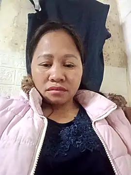 Snapshot of Bigboob_pussyxx chatting on 02-12-26, 05:24 Bigboob pussyxx online show from 02-12-26, 05:24