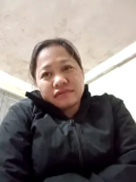 Snapshot of Bigboob_pussyxx chatting on 02-17-26, 02:24 Bigboob pussyxx online show from 02-17-26, 02:24