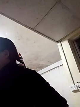 Snapshot of Bigboob_pussyxx chatting on 02-18-26, 03:35 Bigboob pussyxx online show from 02-18-26, 03:35