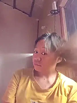 Snapshot of Bigboob_pussyxx chatting on 02-27-26, 02:44 Bigboob pussyxx online show from 02-27-26, 02:44