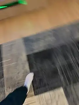 Snapshot of hungryMaya chatting on 02-12-26, 06:41 hungryMaya online show from 02-12-26, 06:41