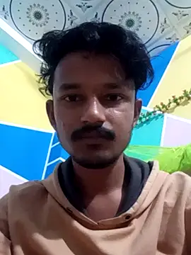 kissah256 online show from 02-03-26, 04:01