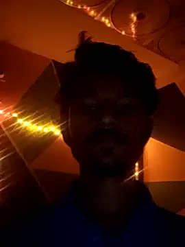 kissah256 online show from 02-13-26, 06:15