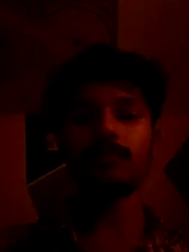 kissah256 online show from 02-14-26, 07:21