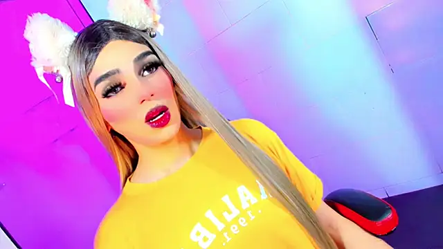 Maddye Fox online show from 03-03-26, 07:09