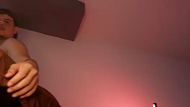 BjornSteel online show from 03-04-26, 05:46