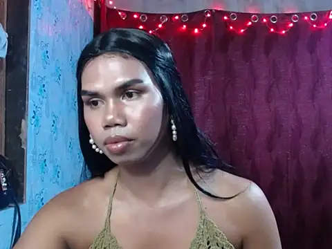 Pinoyebonyxxx online show from 03-13-26, 02:12