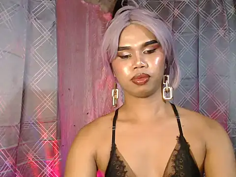 Pinoyebonyxxx online show from 05-27-26, 02:03