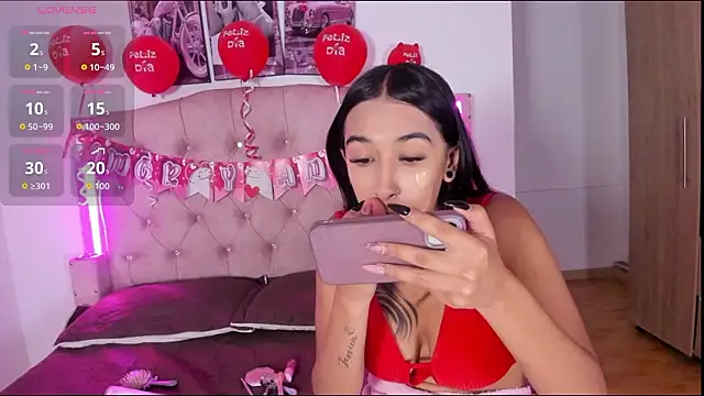 liittle  baby online show from 02-19-26, 11:50