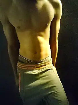 Snapshot of vihan_roy chatting on 02-05-26, 09:14 vihan roy online show from 02-05-26, 09:14