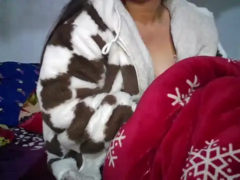 Lilioej online show from 03-11-26, 11:22