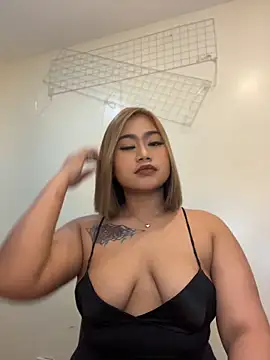 Snapshot of vien_pussy69 chatting on 06-09-26, 03:01 vien pussy69 online show from 06-09-26, 03:01
