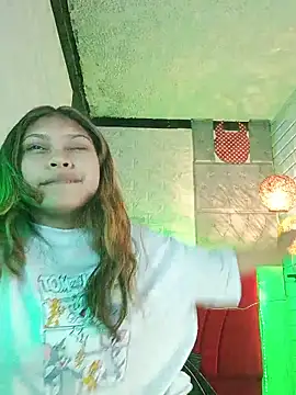 ruby rouse2007 online show from 05-22-26, 04:56