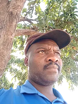 Sbuda3159 online show from 02-11-26, 02:44