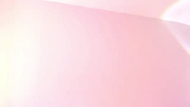 Snapshot of AllanaRosee chatting on 07-10-26, 10:23 AllanaRosee online show from 07-10-26, 10:23