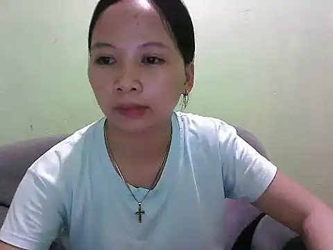 Snapshot of pinay_sweety23 chatting on 02-13-26, 11:39 pinay sweety23 online show from 02-13-26, 11:39