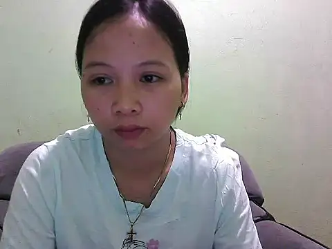 pinay sweety23 online show from 03-08-26, 11:14