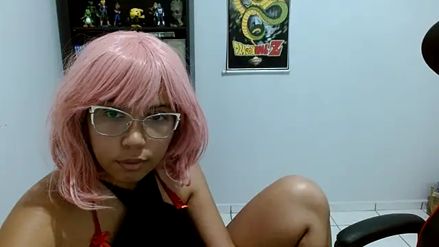 m-mandy online show from 04-14-26, 08:59