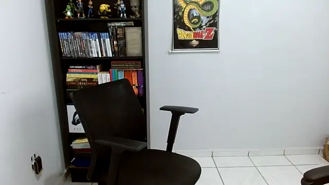 m-mandy online show from 04-15-26, 07:58