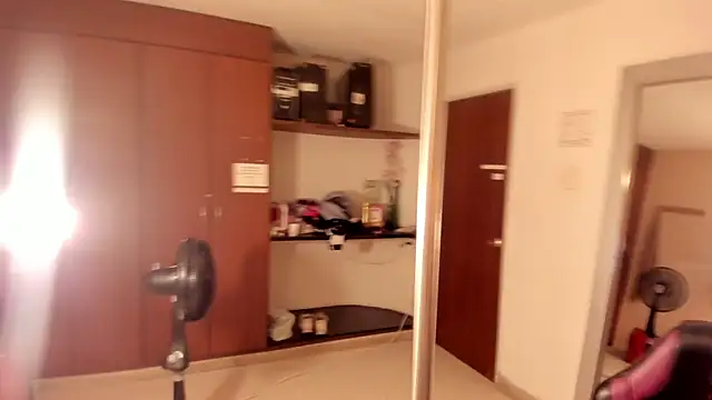 Demon lala online show from 04-14-26, 12:44