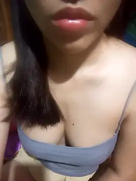 Snapshot of Yui-Ch1682 chatting on 02-06-26, 09:40 Yui-Ch1682 online show from 02-06-26, 09:40