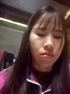 Snapshot of Yui-Ch1682 chatting on 02-09-26, 09:13 Yui-Ch1682 online show from 02-09-26, 09:13